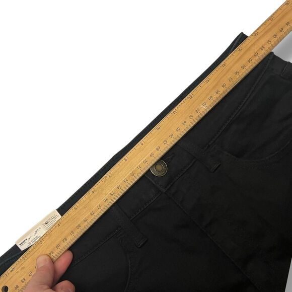 Super High Rise Ultimate Jegging 15 - Picture 10 of 10